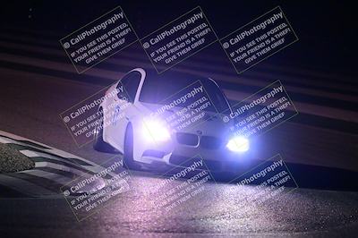 media/Oct-31-2025-Touge2Track (Fri) [[32c124376c]]/Group 2/Session 3 (Turn 2)/